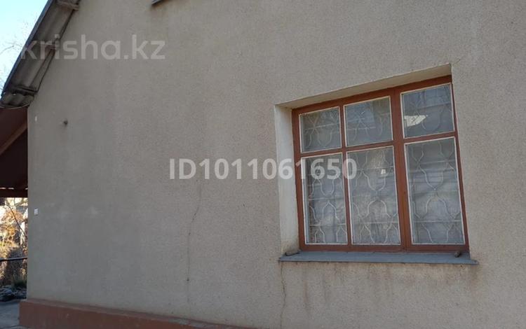 Дача · 3 комнаты · 80 м² · 11 сот., мкр Бозарык за 25 млн ₸ в Шымкенте, Абайский р-н — фото 2