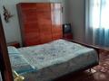 Дача · 3 комнаты · 80 м² · 11 сот., мкр Бозарык за 25 млн ₸ в Шымкенте, Абайский р-н — фото 2