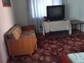 Дача · 3 комнаты · 80 м² · 11 сот., мкр Бозарык за 25 млн ₸ в Шымкенте, Абайский р-н — фото 3