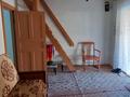 Дача · 3 комнаты · 80 м² · 11 сот., мкр Бозарык за 25 млн ₸ в Шымкенте, Абайский р-н — фото 4