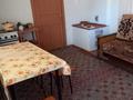 Дача · 3 комнаты · 80 м² · 11 сот., мкр Бозарык за 25 млн ₸ в Шымкенте, Абайский р-н — фото 5