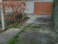 Дача · 3 комнаты · 80 м² · 11 сот., мкр Бозарык за 25 млн ₸ в Шымкенте, Абайский р-н — фото 6
