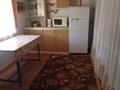 Дача · 3 комнаты · 80 м² · 11 сот., мкр Бозарык за 25 млн ₸ в Шымкенте, Абайский р-н — фото 7
