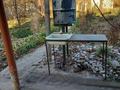 Дача · 3 комнаты · 80 м² · 11 сот., мкр Бозарык за 25 млн ₸ в Шымкенте, Абайский р-н — фото 8