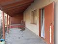 Дача · 3 комнаты · 80 м² · 11 сот., мкр Бозарык за 25 млн ₸ в Шымкенте, Абайский р-н — фото 9