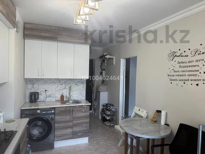 Продажа квартир в Алматинской обл.: 1-комнатная квартира · 36 м² · 9/9 этаж, Райымбек Батыр 277а за 22.5 млн 〒 1-комнатная квартира · 36 м² · 9/9 этаж, Райымбек Батыр 277а за 22.5 млн 〒 в