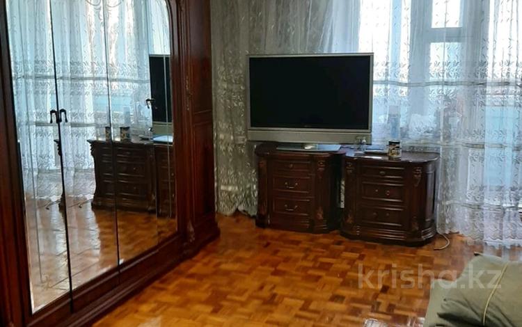 3-комнатная квартира · 58 м² · 2/6 этаж, Катаева 44/2 за 20.5 млн ₸ в Павлодаре — фото 2