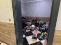 1-комнатная квартира · 39 м² · 3/7 этаж, Бейбарыс Султан 13 за 22.8 млн ₸ в Астане, Сарыарка р-н — фото 11