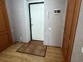 1-комнатная квартира · 39 м² · 3/7 этаж, Бейбарыс Султан 13 за 22.8 млн ₸ в Астане, Сарыарка р-н — фото 2