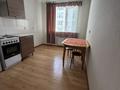1-комнатная квартира · 39 м² · 3/7 этаж, Бейбарыс Султан 13 за 22.8 млн ₸ в Астане, Сарыарка р-н — фото 3