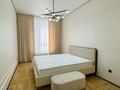 3-бөлмелі пәтер · 82 м² · 8/10 қабат, Болашак 30, бағасы: 68 млн ₸ в Талдыкоргане, мкр Болашак — фото 5