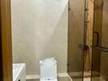 3-бөлмелі пәтер · 82 м² · 8/10 қабат, Болашак 30, бағасы: 68 млн ₸ в Талдыкоргане, мкр Болашак — фото 12
