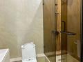 3-бөлмелі пәтер · 82 м² · 8/10 қабат, Болашак 30, бағасы: 68 млн ₸ в Талдыкоргане, мкр Болашак — фото 14
