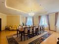 Жеке үй · 6 бөлме · 510 м² · 15 жүзд., Балауса, бағасы: 68 млн ₸ в Актобе, жилой массив Заречный-2 — фото 3