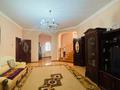 Жеке үй · 6 бөлме · 510 м² · 15 жүзд., Балауса, бағасы: 68 млн ₸ в Актобе, жилой массив Заречный-2 — фото 4