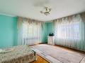 Жеке үй · 6 бөлме · 510 м² · 15 жүзд., Балауса, бағасы: 68 млн ₸ в Актобе, жилой массив Заречный-2 — фото 7