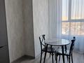 1-комнатная квартира · 40 м² · 5/12 этаж, мкр Тастак-1, Райымбека 348/1 к1-7 — Тлендиева за 250 000 ₸ в Алматы, Ауэзовский р-н — фото 3
