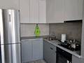 1-комнатная квартира · 40 м² · 5/12 этаж, мкр Тастак-1, Райымбека 348/1 к1-7 — Тлендиева за 250 000 ₸ в Алматы, Ауэзовский р-н