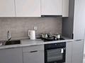 1-комнатная квартира · 40 м² · 5/12 этаж, мкр Тастак-1, Райымбека 348/1 к1-7 — Тлендиева за 250 000 ₸ в Алматы, Ауэзовский р-н — фото 2