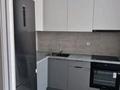 1-комнатная квартира · 40 м² · 5/12 этаж, мкр Тастак-1, Райымбека 348/1 к1-7 — Тлендиева за 250 000 ₸ в Алматы, Ауэзовский р-н — фото 4