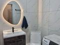 1-комнатная квартира · 40 м² · 5/12 этаж, мкр Тастак-1, Райымбека 348/1 к1-7 — Тлендиева за 250 000 ₸ в Алматы, Ауэзовский р-н — фото 5