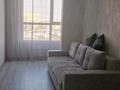 1-комнатная квартира · 40 м² · 5/12 этаж, мкр Тастак-1, Райымбека 348/1 к1-7 — Тлендиева за 250 000 ₸ в Алматы, Ауэзовский р-н — фото 7