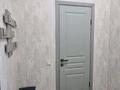 1-комнатная квартира · 40 м² · 5/12 этаж, мкр Тастак-1, Райымбека 348/1 к1-7 — Тлендиева за 250 000 ₸ в Алматы, Ауэзовский р-н — фото 8