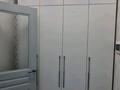1-комнатная квартира · 40 м² · 5/12 этаж, мкр Тастак-1, Райымбека 348/1 к1-7 — Тлендиева за 250 000 ₸ в Алматы, Ауэзовский р-н — фото 9