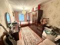 2-комнатная квартира · 45 м² · 1/5 этаж, мкр. Жастар за 16.3 млн ₸ в Талдыкоргане, мкр Жастар — фото 3