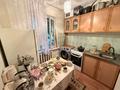 2-комнатная квартира · 45 м² · 1/5 этаж, мкр. Жастар за 16.3 млн ₸ в Талдыкоргане, мкр Жастар — фото 5