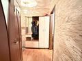 2-комнатная квартира · 45 м² · 1/5 этаж, мкр. Жастар за 16.3 млн ₸ в Талдыкоргане, мкр Жастар — фото 6
