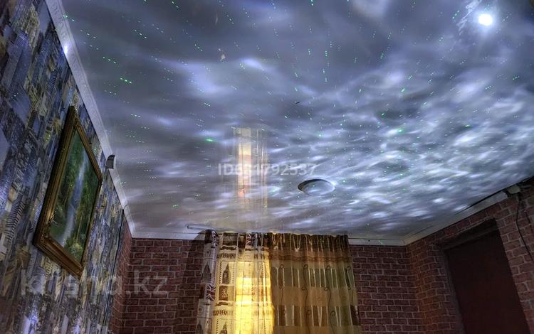 Дача · 1 комната · 15 м² · 5.3 сот., Розовая 10 за 3.8 млн 〒 в Кокшетау — фото 16