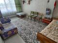 1-бөлмелі пәтер · 30 м² · 1/5 қабат, Мкр. 4 87 — Этаж 1, бағасы: 4.5 млн ₸ в Степногорске