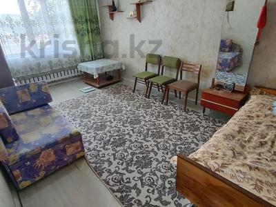 1-бөлмелі пәтер · 30 м² · 1/5 қабат, Мкр. 4 87 — Этаж 1, бағасы: 4.5 млн ₸ в Степногорске