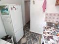 1-бөлмелі пәтер · 30 м² · 1/5 қабат, Мкр. 4 87 — Этаж 1, бағасы: 4.5 млн ₸ в Степногорске — фото 10