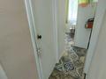 1-бөлмелі пәтер · 30 м² · 1/5 қабат, Мкр. 4 87 — Этаж 1, бағасы: 4.5 млн ₸ в Степногорске — фото 11