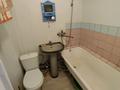 1-бөлмелі пәтер · 30 м² · 1/5 қабат, Мкр. 4 87 — Этаж 1, бағасы: 4.5 млн ₸ в Степногорске — фото 12