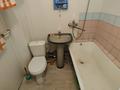 1-бөлмелі пәтер · 30 м² · 1/5 қабат, Мкр. 4 87 — Этаж 1, бағасы: 4.5 млн ₸ в Степногорске — фото 13