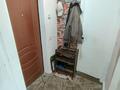 1-бөлмелі пәтер · 30 м² · 1/5 қабат, Мкр. 4 87 — Этаж 1, бағасы: 4.5 млн ₸ в Степногорске — фото 14