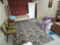 1-бөлмелі пәтер · 30 м² · 1/5 қабат, Мкр. 4 87 — Этаж 1, бағасы: 4.5 млн ₸ в Степногорске — фото 2
