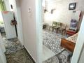 1-бөлмелі пәтер · 30 м² · 1/5 қабат, Мкр. 4 87 — Этаж 1, бағасы: 4.5 млн ₸ в Степногорске — фото 6