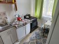 1-бөлмелі пәтер · 30 м² · 1/5 қабат, Мкр. 4 87 — Этаж 1, бағасы: 4.5 млн ₸ в Степногорске — фото 7