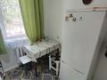 1-бөлмелі пәтер · 30 м² · 1/5 қабат, Мкр. 4 87 — Этаж 1, бағасы: 4.5 млн ₸ в Степногорске — фото 8