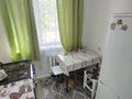 1-бөлмелі пәтер · 30 м² · 1/5 қабат, Мкр. 4 87 — Этаж 1, бағасы: 4.5 млн ₸ в Степногорске — фото 9