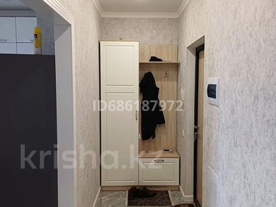 2-комнатная квартира, 50 м², 2/9 этаж, Е-22 — E-51 за 28 млн 〒 в Астане, Есильский р-н