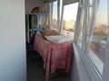 3-бөлмелі пәтер · 63.3 м² · 9/10 қабат, набережная 11, бағасы: 36 млн ₸ в Павлодаре — фото 7