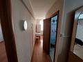 2-комнатная квартира, 45 м², 1/5 этаж, Авангард-2 мкр 3 за 15 млн 〒 в Атырау, мкр Авангард-2 — фото 5