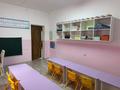 Отдельный дом · 9 комнат · 374 м² · 10 сот., мкр Акбулак 83 — Чуланова за 280 млн ₸ в Алматы, Алатауский р-н — фото 10