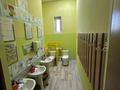 Отдельный дом · 9 комнат · 374 м² · 10 сот., мкр Акбулак 83 — Чуланова за 280 млн ₸ в Алматы, Алатауский р-н — фото 14
