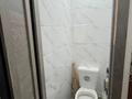 1-бөлмелі пәтер · 31 м² · 1/5 қабат, Бостандыкская, бағасы: 12.9 млн ₸ в Петропавловске — фото 9